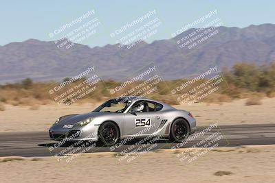 media/Oct-18-2025-PCA San Diego (Sat) [[653db1c827]]/3-Orange/Session 4 (Turn 7 Inside)/